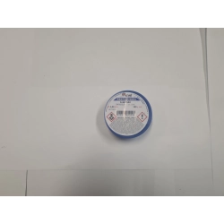 Cyna lutownicza spoiwo lutownicze topnikiem 1,5mm 100g SN60PB40